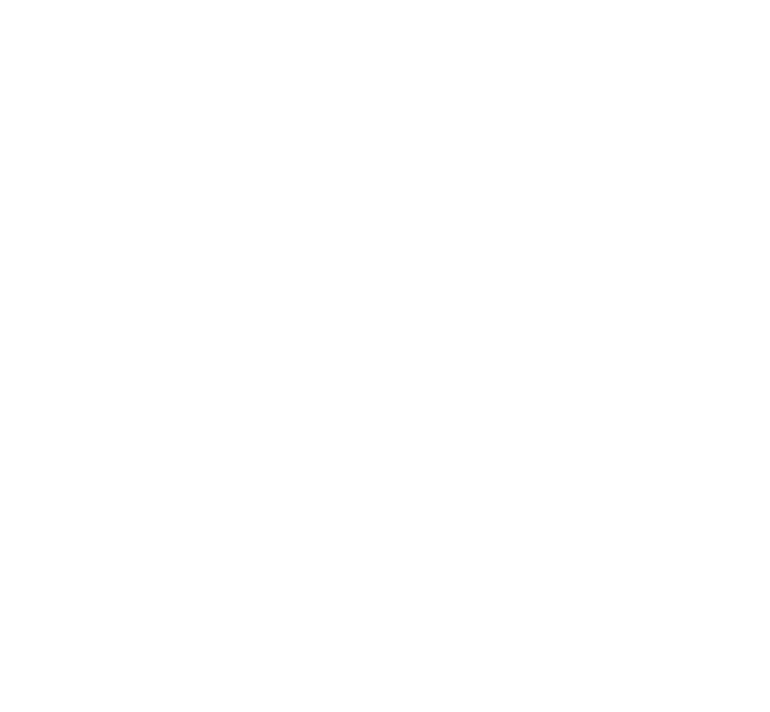 Piehole Pizza